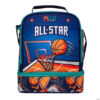 Sac repas MUST ALL STAR BASKETBALL