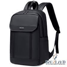 Sac à dos Business GOLDEN WOLF GB00729 15,6" 45 cm – Image 3