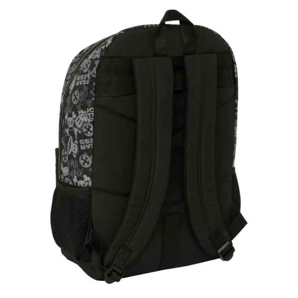 Sac a Dos PAUL FRANK JTF 46 cm – Image 2