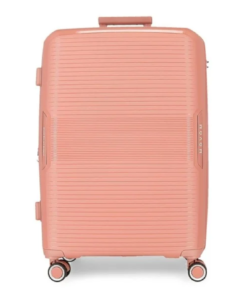 Valise Moyenne M Extensible Movom Inari ROSE