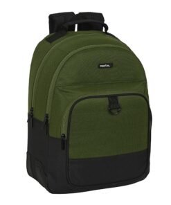 Sac a dos SAFTA DARK FOREST 42 cm