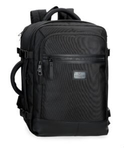Sac à dos Business BLACKMORE 2C 44 cm