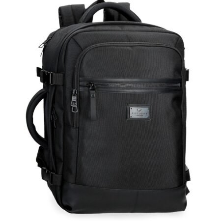 Sac à dos Business BLACKMORE 2C 44 cm
