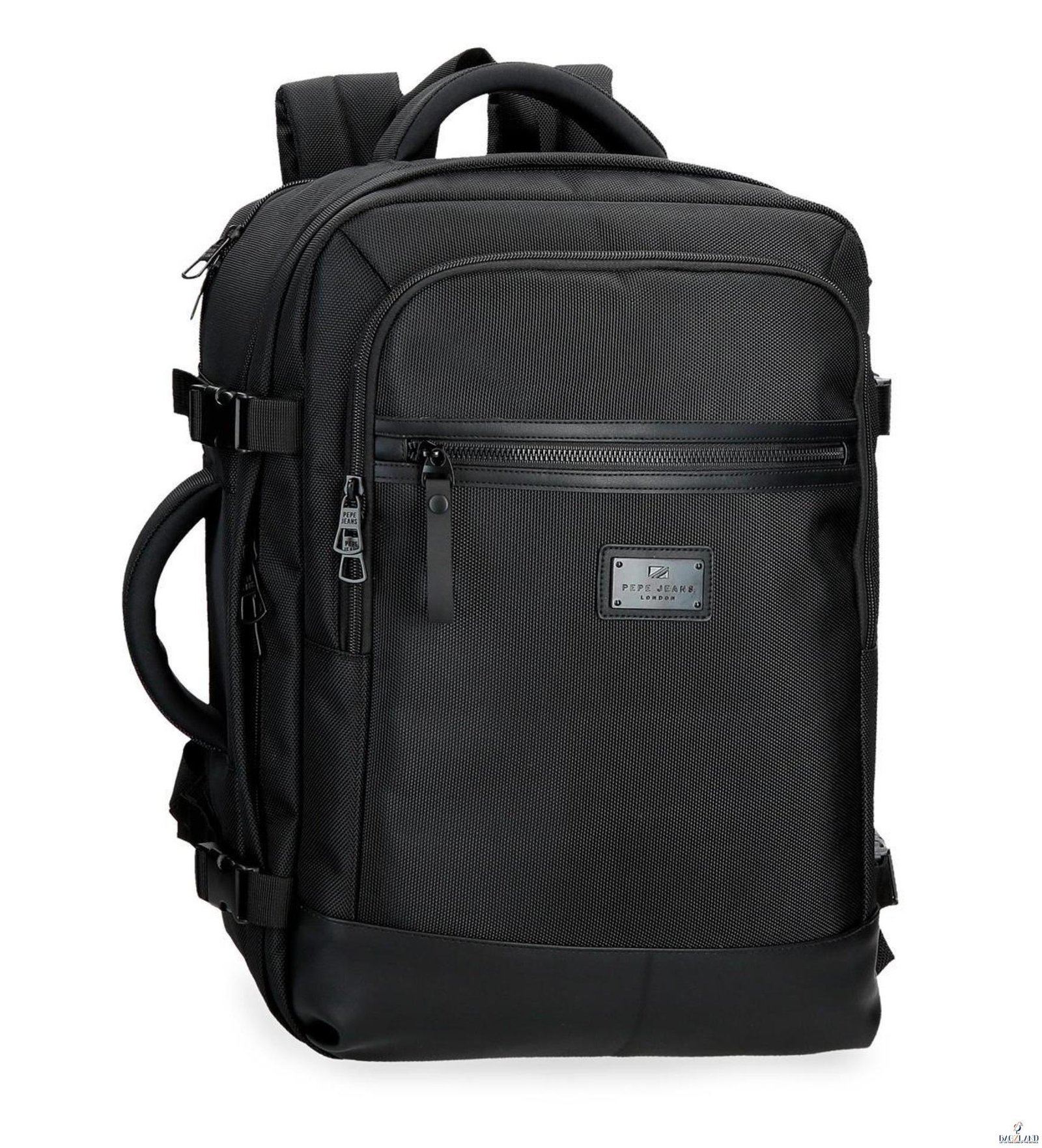 Sac à dos Business BLACKMORE 2C 44 cm