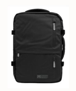 Sac à dos Business MUST 586476  45 cm