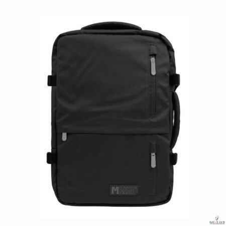 Sac à dos Business MUST 586476  45 cm