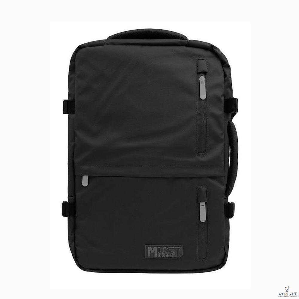 Sac à dos Business MUST 586476 45 cm