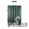 valise moyenne M Hardshell Metallic