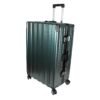 valise large L Hardshell Metallic