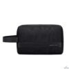 Sac trousse grand format deux compartiments ARCTIC HUNTER K00677
