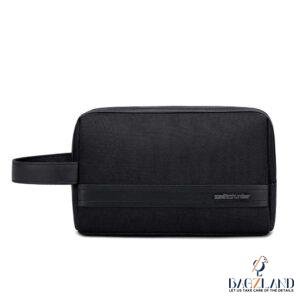 Sac trousse grand format deux compartiments ARCTIC HUNTER K00677