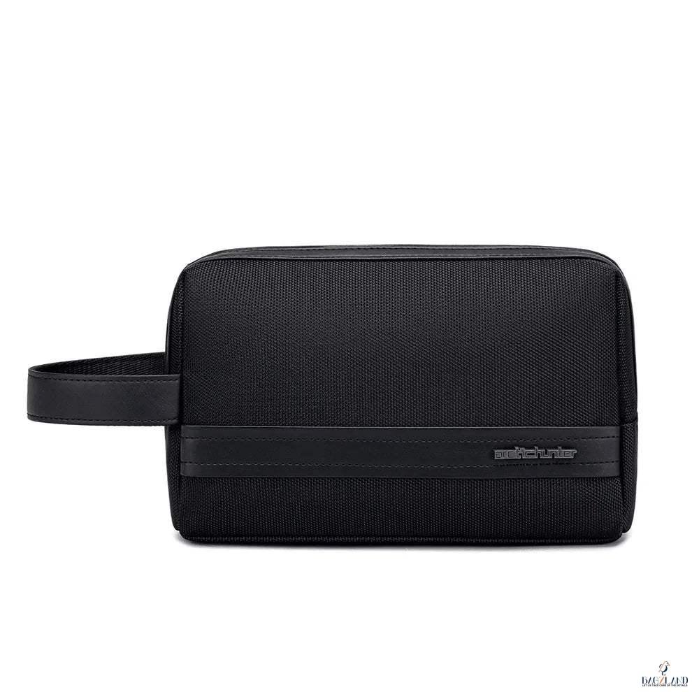 Sac trousse grand format deux compartiments ARCTIC HUNTER K00677