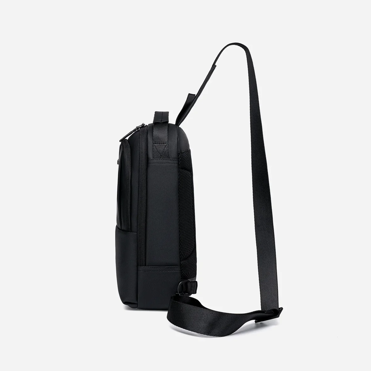 Sac à dos Business GOLDEN WOLF GXB00725 31 cm – Image 3