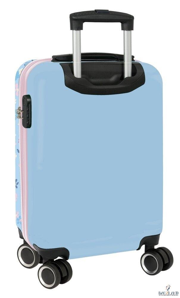 Valise Cabine S Safta Stitch Happy – Image 3