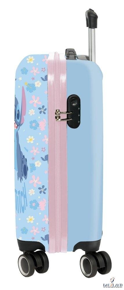 Valise Cabine S Safta Stitch Happy – Image 2