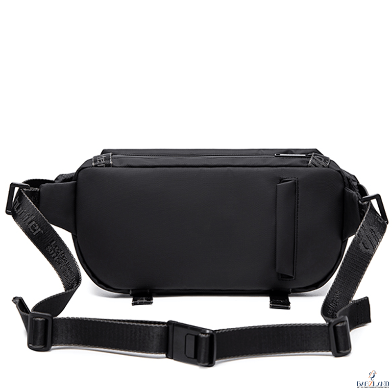 sac de taille Arctic Hunte YB0047 – Image 2