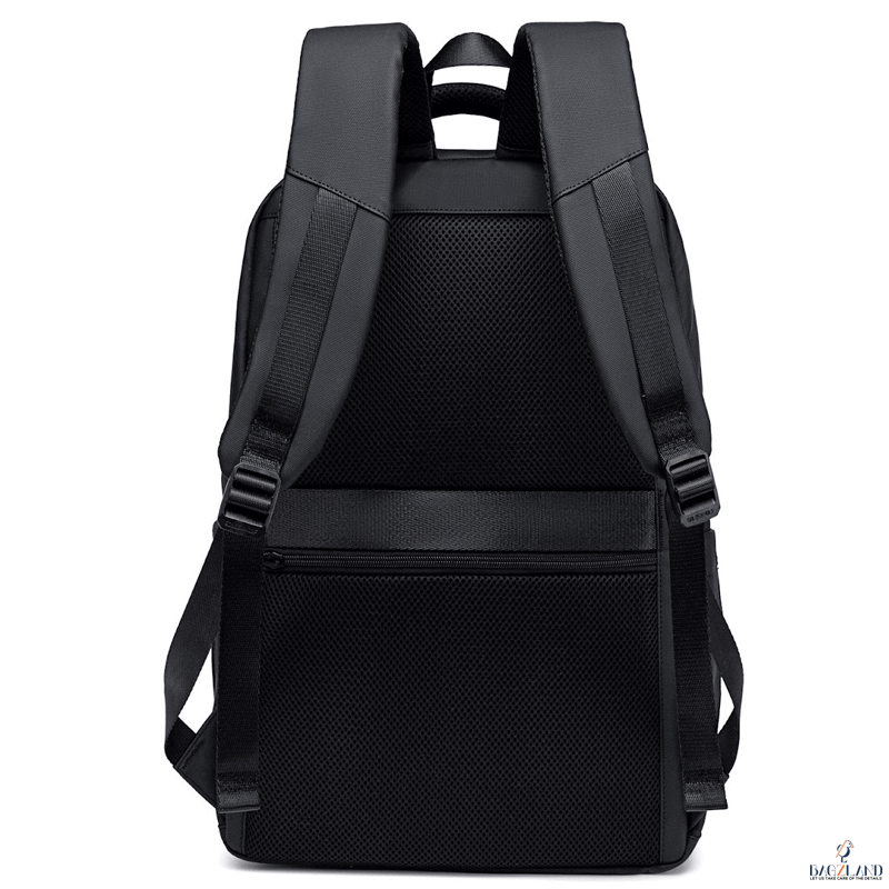Sac à dos Business GOLDEN WOLF GB00711 47 cm – Image 2