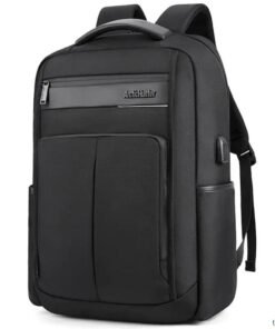 Sac à dos Business Arctic Hunter B00121 46cm