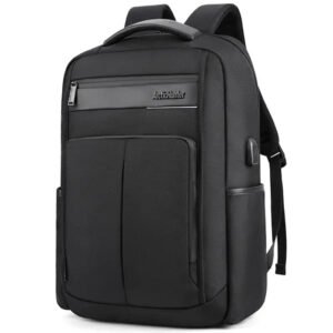 Sac à dos Business Arctic Hunter B00121 46cm