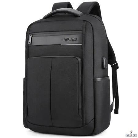 Sac à dos Business Arctic Hunter B00121 46cm