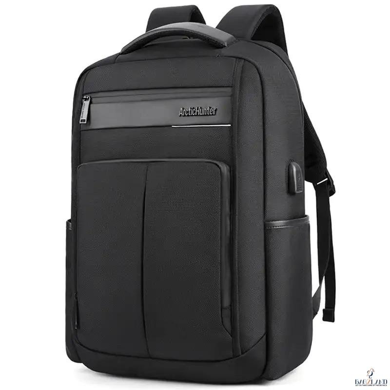 Sac à dos Business Arctic Hunter B00121 46cm