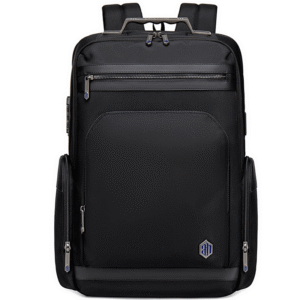 Sac à dos Business Arctic Hunter B00415 43cm