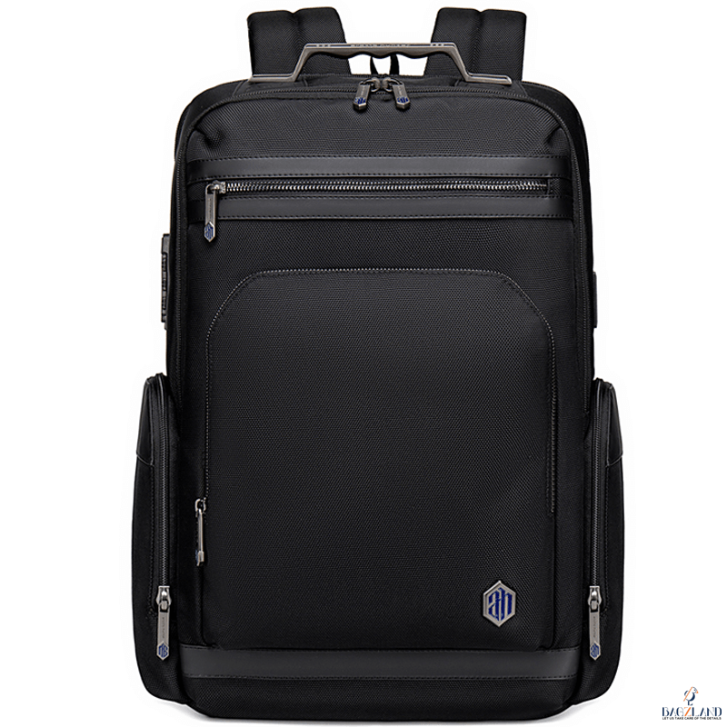 Sac à dos Business Arctic Hunter B00415 46cm