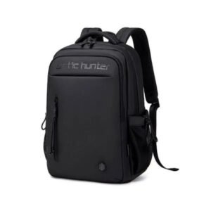 Sac à dos Business Arctic Hunter B00534 43 cm