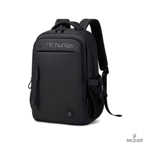 Sac à dos Business Arctic Hunter B00534 43 cm