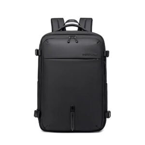 Sac à dos Business Arctic Hunter B00866 43 cm