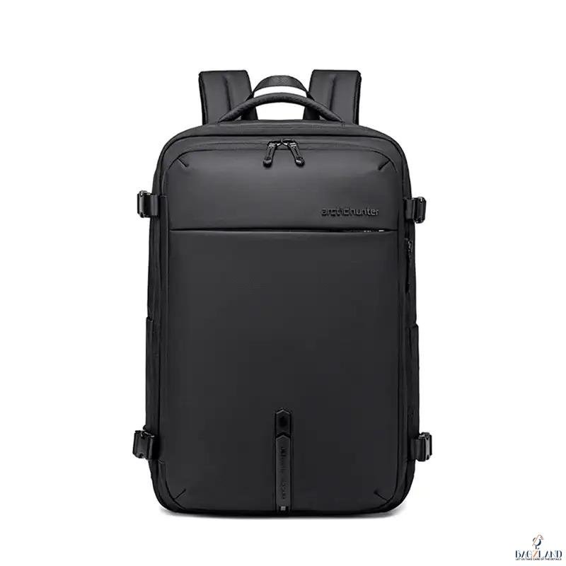 Sac à dos Business Arctic Hunter B00866 43 cm