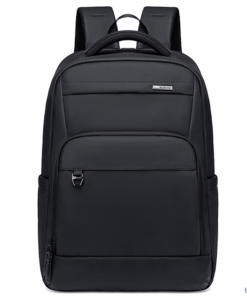 Sac à dos Business Arctic Hunter GB00708 47cm