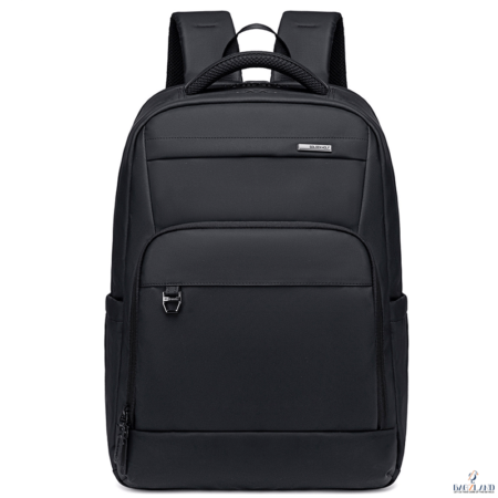 Sac à dos Business Arctic Hunter GB00708 47cm