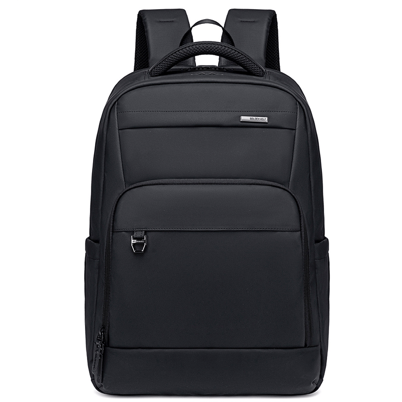 Sac à dos Business Arctic Hunter GB00708 47cm