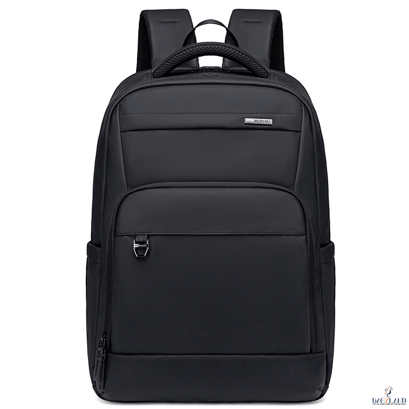 Sac à dos Business Arctic Hunter GB00708 47cm