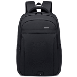 Sac à dos Business GOLDEN WOLF GB00711 47 cm