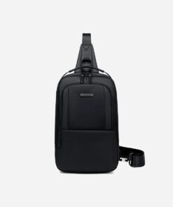 sac de taille GOLDEN WOLF GXB00725 31 cm