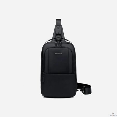 sac de taille GOLDEN WOLF GXB00725 31 cm