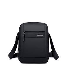 Sac à dos Business GOLDEN WOLF GXB00732 26 cm