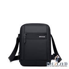 sac de taille GOLDEN WOLF GkB00732 26 cm