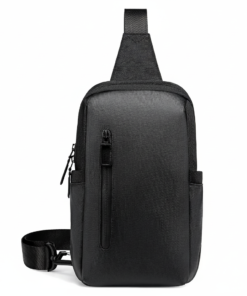 sac de tailles GOLDEN WOLF GXB00898 30 cm