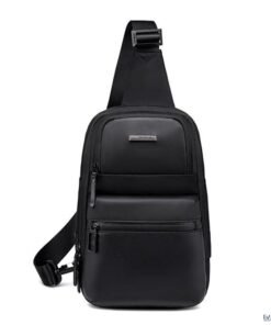sac de taille GOLDEN WOLF GXB00924 30 cm