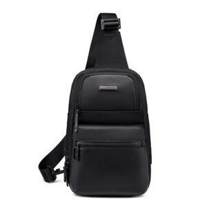 Sac à dos Business GOLDEN WOLF GXB00924 30 cm