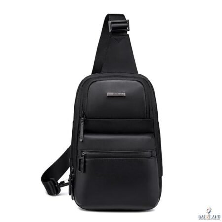 sac de taille GOLDEN WOLF GXB00924 30 cm