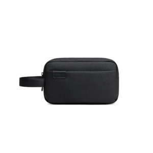 Sac trousse grand format deux compartiments ARCTIC HUNTER K00663