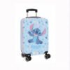 Valise Cabine S Safta Stitch Happy