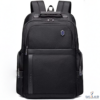 Sac à dos Business Arctic Hunter B00449 43cm