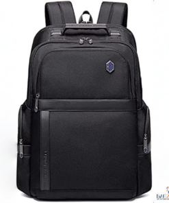 Sac à dos Business Arctic Hunter B00449 43cm