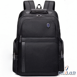 Sac à dos Business Arctic Hunter B00449 43cm