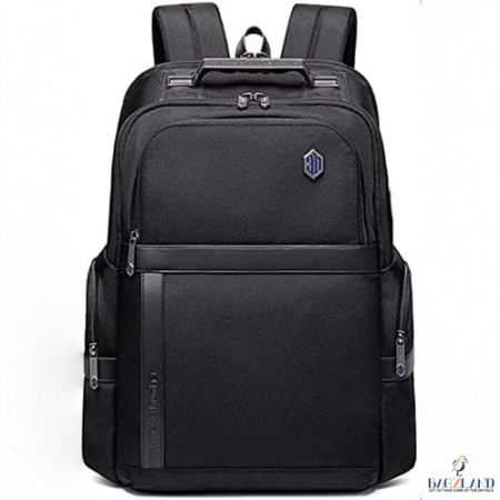 Sac à dos Business Arctic Hunter B00449 43cm